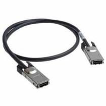 UTP starres Netzwerkkabel der Kategorie 6 Alcatel-Lucent Enterprise OS6860-CBL-300