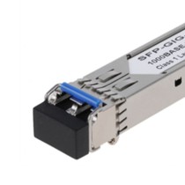 UTP starres Netzwerkkabel der Kategorie 6 Alcatel-Lucent Enterprise SFP-GIG-SX