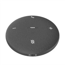 Haut-parleurs bluetooth Fanvil CS30 Noir 5 W