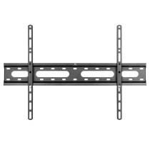 Wandhalterung MacLean MC-939 70" 37"