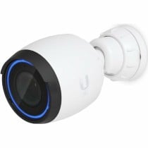 Camescope de surveillance UBIQUITI UVC-G5-Pro