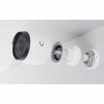 Camescope de surveillance UBIQUITI UVC-G5-Pro