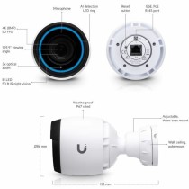 Camescope de surveillance UBIQUITI UVC-G5-Pro