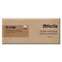 Toner Actis TS-3710X Schwarz