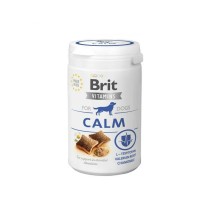 Supplément Alimentaire Brit Calm 150 g