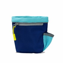 Allzwecktasche Coachi Train & Treat Blau