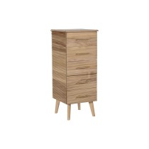 Kommode DKD Home Decor Holz (Restauriert A)