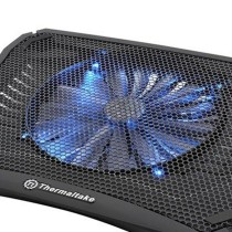 Support de refroidissement pour ordinateur portable THERMALTAKE CL-N004-PL20BL-A