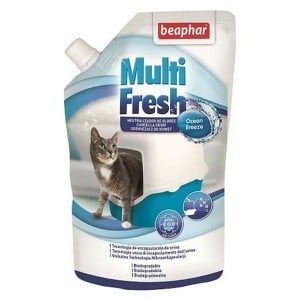 Air Freshener Beaphar 400 g