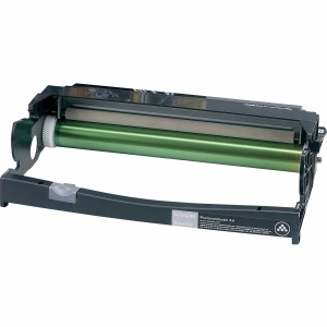 Toner Lexmark 12A8302 Black