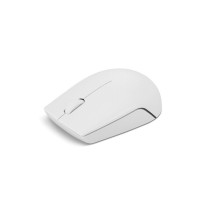 Souris Optique Sans Fil Lenovo GY51L15677 Gris 1000 dpi