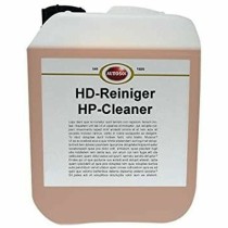 Flüssiges Waschmittel Autosol HP-Cleaner Konzentriert 5 L