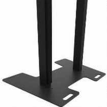 Wall Bracket Neomounts AFP-875BL Black