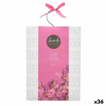 Désodorisant Acorde 304-2 Orchidée 55 g Sac (36 Unités)