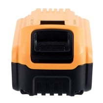 Batterie au lithium rechargeable Dewalt DCB184-XJ Litio Ion Batterie au lithium rechargeable