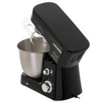 Food Processor Adler MS 4217 Black 700 W 3,5 L