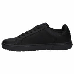 Chaussures de Sport pour Homme Levi's Piper Full Noir