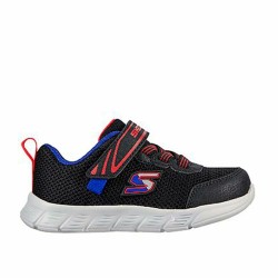 Kinder Sportschuhe Skechers Comfy Flex