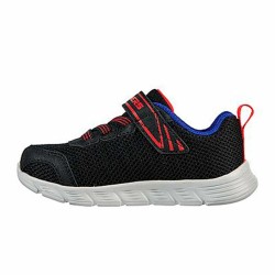 Kinder Sportschuhe Skechers Comfy Flex