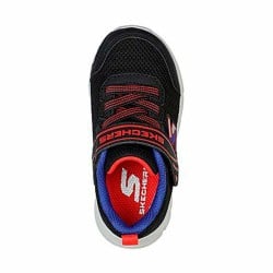 Kinder Sportschuhe Skechers Comfy Flex