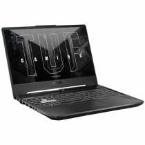 Laptop Asus TUF506NC-HN088 15,6" 16 GB RAM 512 GB SSD NVIDIA GeForce RTX 3050 Azerty French