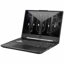 Laptop Asus TUF506NC-HN088 15,6" 16 GB RAM 512 GB SSD NVIDIA GeForce RTX 3050 Azerty French