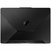 Ordinateur Portable Asus TUF506NC-HN088 15,6" 16 GB RAM 512 GB SSD NVIDIA GeForce RTX 3050 Azerty Français