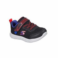 Kinder Sportschuhe Skechers Comfy Flex