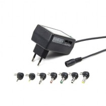 Current Adaptor Energenie EG-MC-008 1,2 m 12 W 100 - 240 V