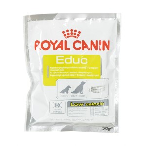 Nourriture Royal Canin NA 50 g 250 g