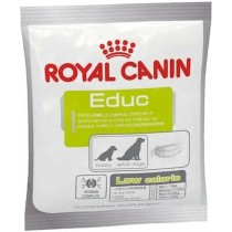 Futter Royal Canin NA 50 g 250 g