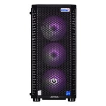 Desktop PC Actina KOMAAAGIP1382 NVIDIA GeForce RTX 3060 Intel Core i5-12400F 16 GB RAM 1 TB SSD