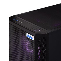 Desktop PC Actina KOMAAAGIP1382 NVIDIA GeForce RTX 3060 Intel Core i5-12400F 16 GB RAM 1 TB SSD