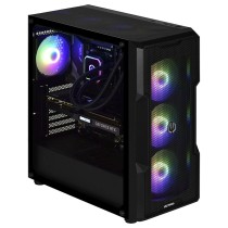 PC de bureau Actina Intel Core i5-13500 32 GB RAM 1 TB SSD NVIDIA GEFORCE RTX 4070 TI