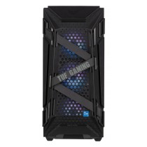 PC de bureau Actina KOMAAAGIP1363 AMD RYZEN 5 5600 16 GB RAM 1 TB SSD NVIDIA GeForce RTX 3060