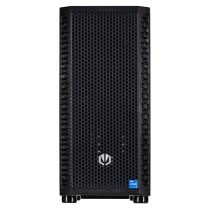 Desktop PC Actina KOMAAAGIP1451 intel core i3-12100f 16 GB RAM 1 TB SSD Nvidia Geforce RTX 4060