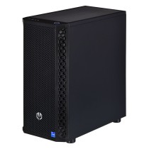 PC de bureau Actina KOMAAAGIP1451 intel core i3-12100f 16 GB RAM 1 TB SSD Nvidia Geforce RTX 4060