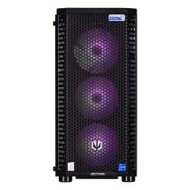 Desktop PC Actina KOMAAAGIP1437 AMD Ryzen 7 5700X 32 GB RAM 1 TB SSD