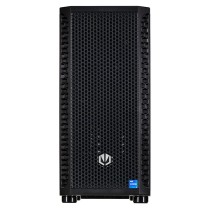 Desktop PC Actina KOMAAAGIP1457 Intel Core i5-12400F 16 GB RAM 1 TB SSD NVIDIA GeForce RTX 3060