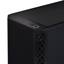 Desktop PC Actina KOMAAAGIP1451 intel core i3-12100f 16 GB RAM 1 TB SSD Nvidia Geforce RTX 4060