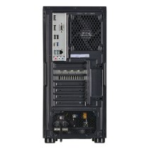 Desktop PC Actina KOMAAAGIP1457 Intel Core i5-12400F 16 GB RAM 1 TB SSD NVIDIA GeForce RTX 3060