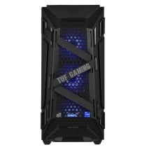 Desktop PC Actina KOMAAAGIP1364 AMD Ryzen 5 5500U AMD RYZEN 5 5500 16 GB RAM 1 TB SSD AMD Radeon RX 6600