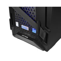 Desktop PC Actina KOMAAAGIP1364 AMD Ryzen 5 5500U AMD RYZEN 5 5500 16 GB RAM 1 TB SSD AMD Radeon RX 6600