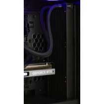 Desktop PC Actina KOMACNGIP0064 AMD Ryzen 7 7800X3D 32 GB RAM 1 TB SSD Nvidia Geforce RTX 4090