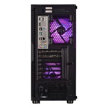 PC de bureau Actina KOMAAAGIP1440 AMD Ryzen 5 7600 32 GB RAM 1 TB SSD