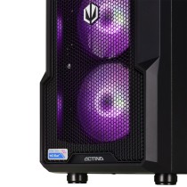 Desktop PC Actina KOMAAAGIP1440 AMD Ryzen 5 7600 32 GB RAM 1 TB SSD