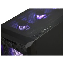 Desktop PC Actina KOMAAAGIP1433 32 GB RAM 1 TB SSD Nvidia Geforce RTX 4090