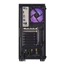 PC de bureau Actina KOMAAAGIP1461 AMD RYZEN 5 5600 16 GB RAM 1 TB SSD NVIDIA GeForce RTX 3060