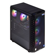 Desktop PC Actina KOMAAAGIP1461 AMD RYZEN 5 5600 16 GB RAM 1 TB SSD NVIDIA GeForce RTX 3060