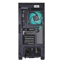 Desktop PC Actina KOMACNGIP0017 AMD Ryzen 5 5600X 32 GB RAM 1 TB SSD Nvidia Geforce RTX 4060